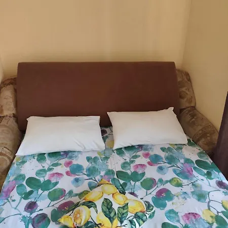 центр з кондиціонером 2кім 8 міс